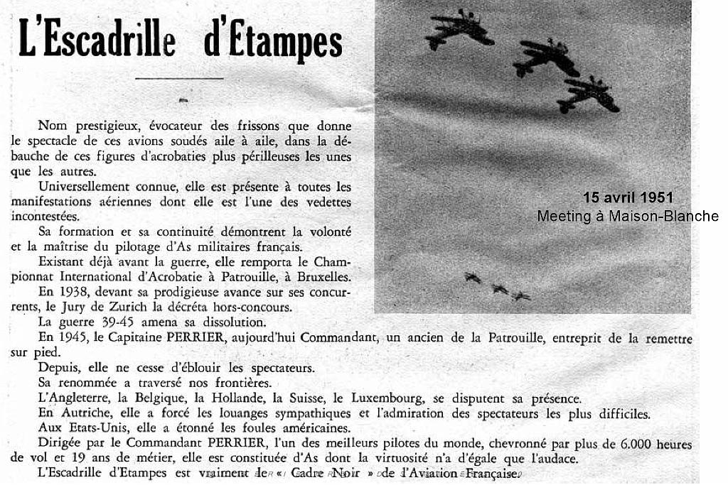 83 - LES MEETINGS AERIENS EN ALGERIE 1927 1938_000021.jpg